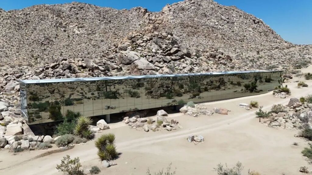 Bu evde çektirdiği fotoğraf 400 bin TL’ye patladı