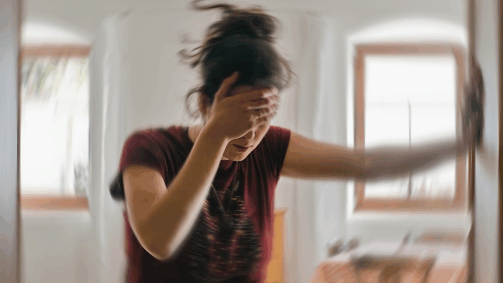 Bu hava durumu kadınları kalbinden vuracak: Uyarı yapıldı