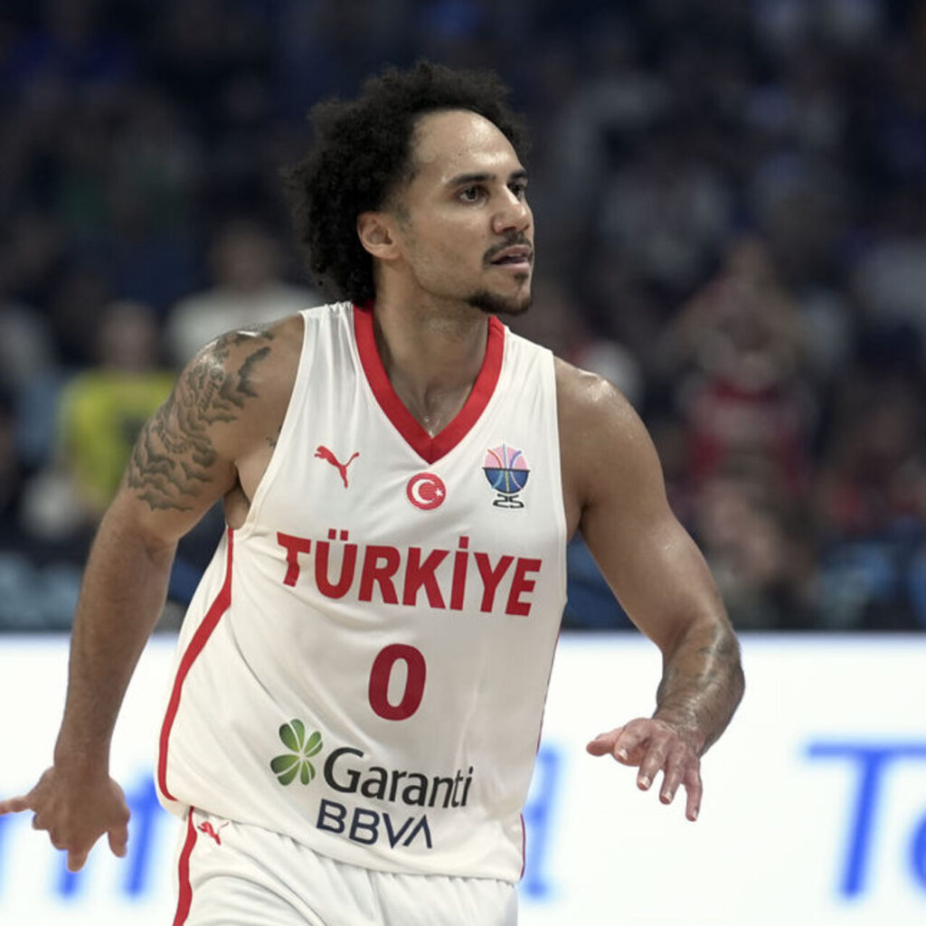 Buraya madalya kazanmaya geldik