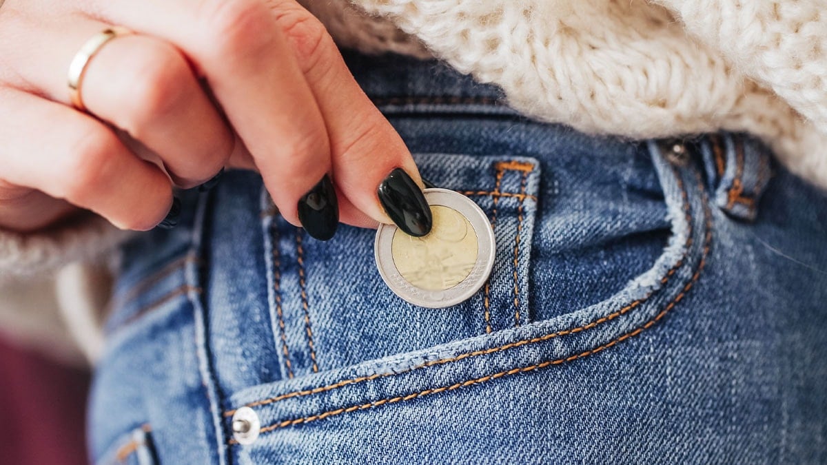 Cebinizde bu para varsa değeri tam 11 milyon TL