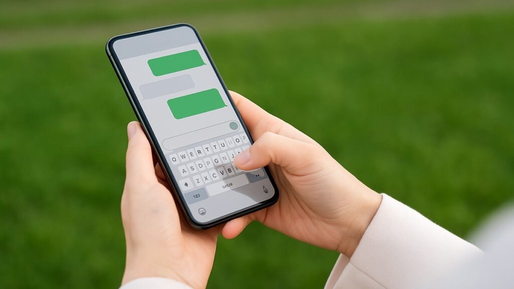 Cevapsız arama zengin etti: Numarayı kenara not alınca milyoner oldu