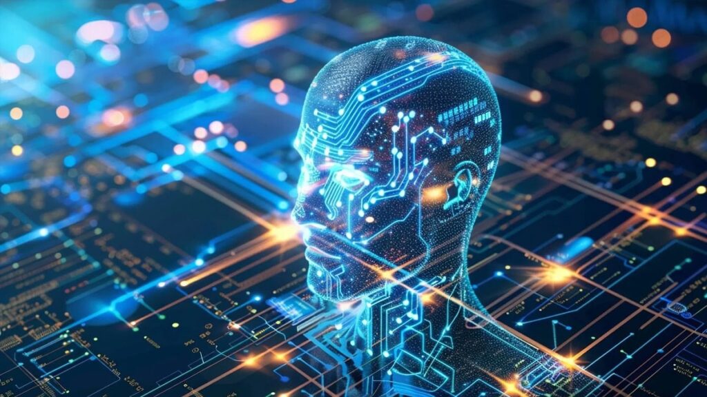 Çin’in yeni yapay zeka modeli tanıtıldı: ‘Daha ucuz, daha verimli’