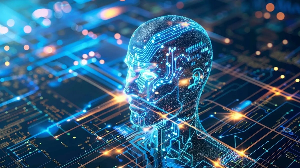 Çin’in yeni yapay zeka modeli tanıtıldı: ‘Daha ucuz, daha verimli’