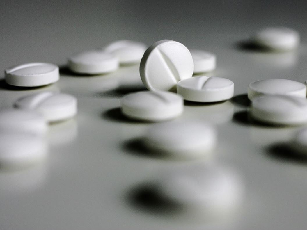 Çoğu kişinin kullandığı ağrı kesicilerde tespit edildi! Otizme yol açıyor