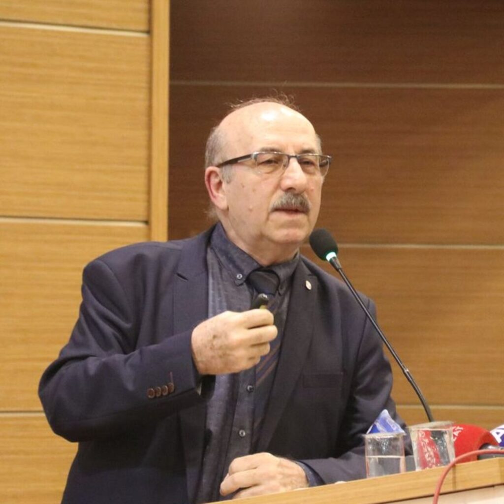 Deprem fırtınası sürecek mi? Bilmediğimiz faylar var!