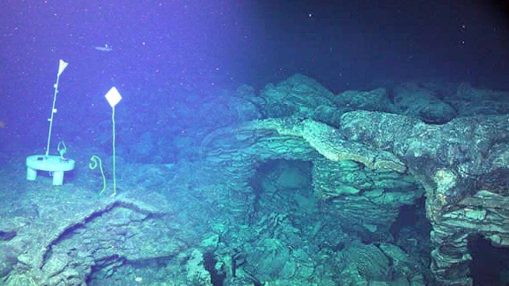 Dev yanardağda hareketlenmeler başladı: ‘Her an paylayabilir’ endişesi büyüyor, bilim insanları açıkladı