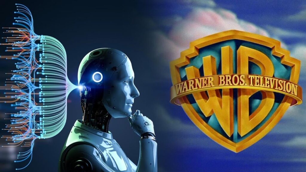 Dünyaca ünlü şirket yapay zekaya savaş açtı