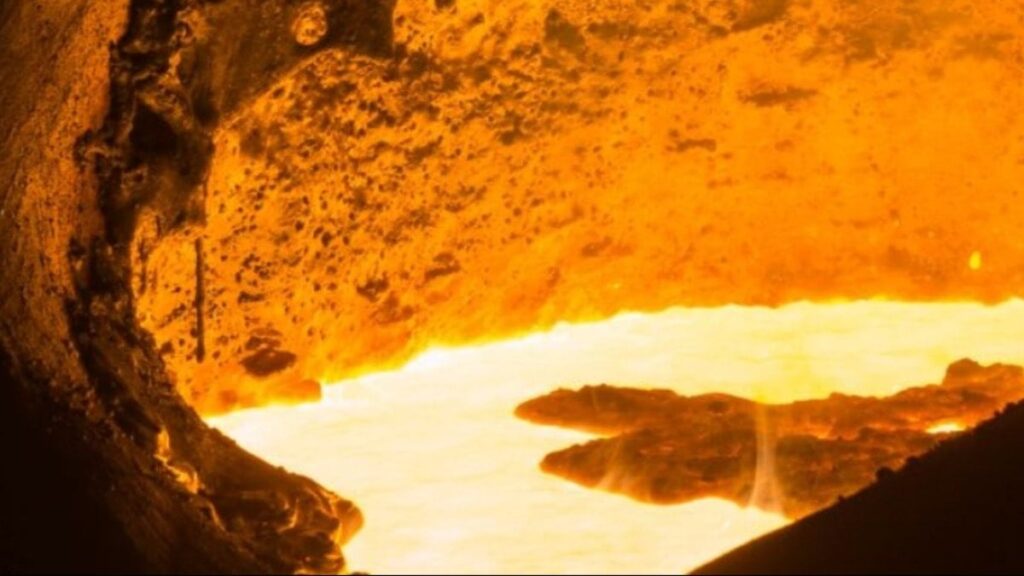 Dünyada 2007’de başlayan anormalliklerin sebebi belli oldu