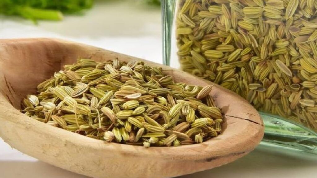 Dünyanın en sağlıklı yiyeceği belli oldu: Binlerce besin arasından seçildi