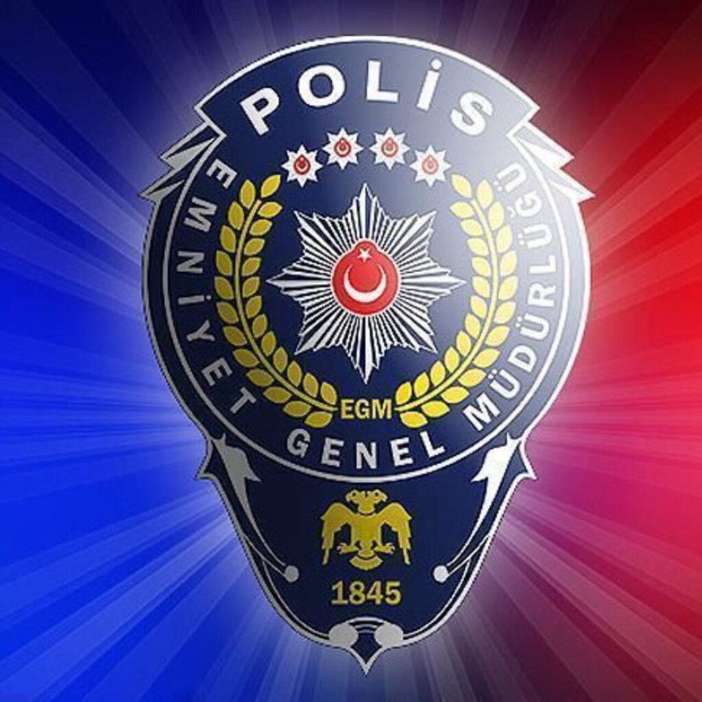 EGM: 14 şüpheli hesap yöneticisi hakkında işlem başlatıldı