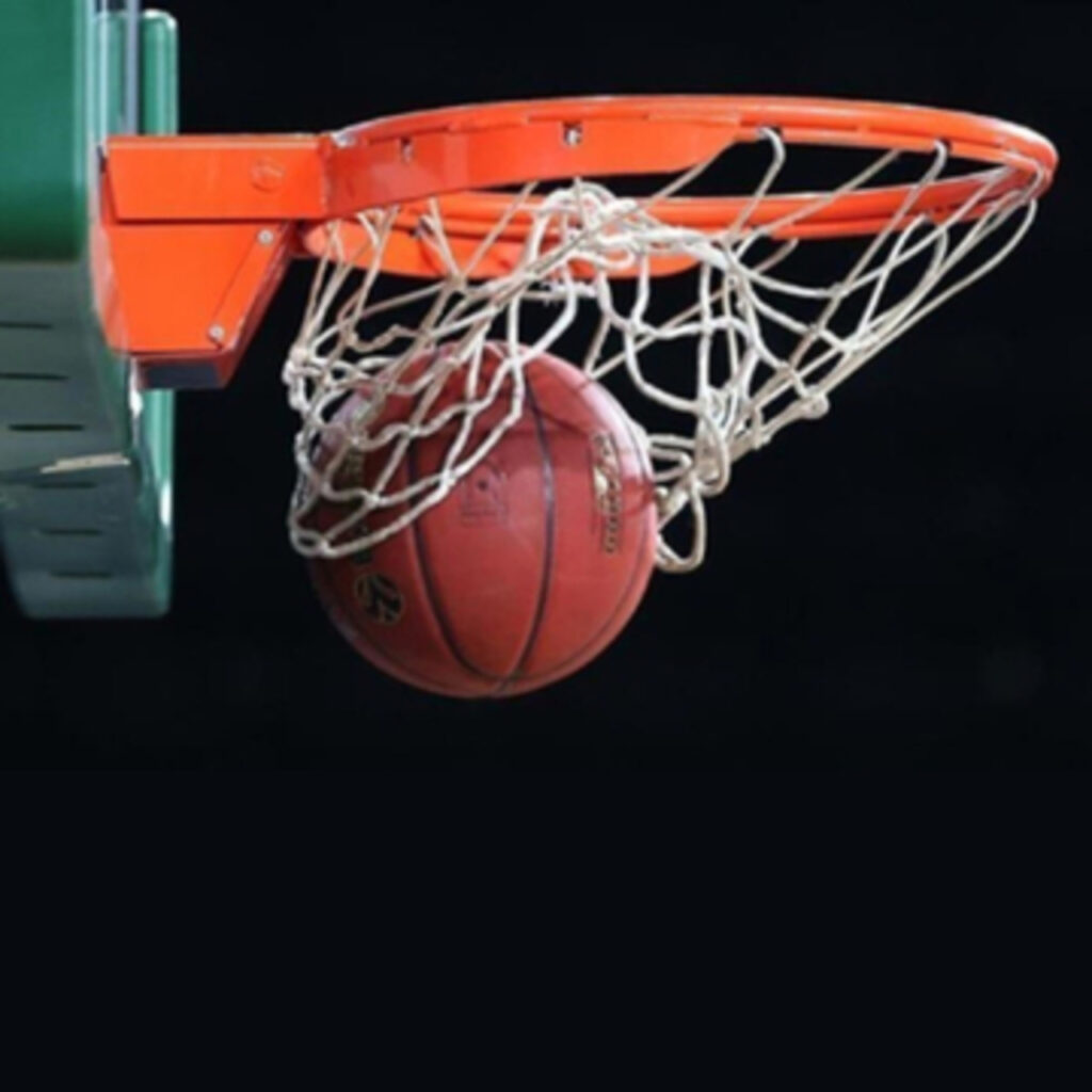 EuroLeague’de kurallar değişti!