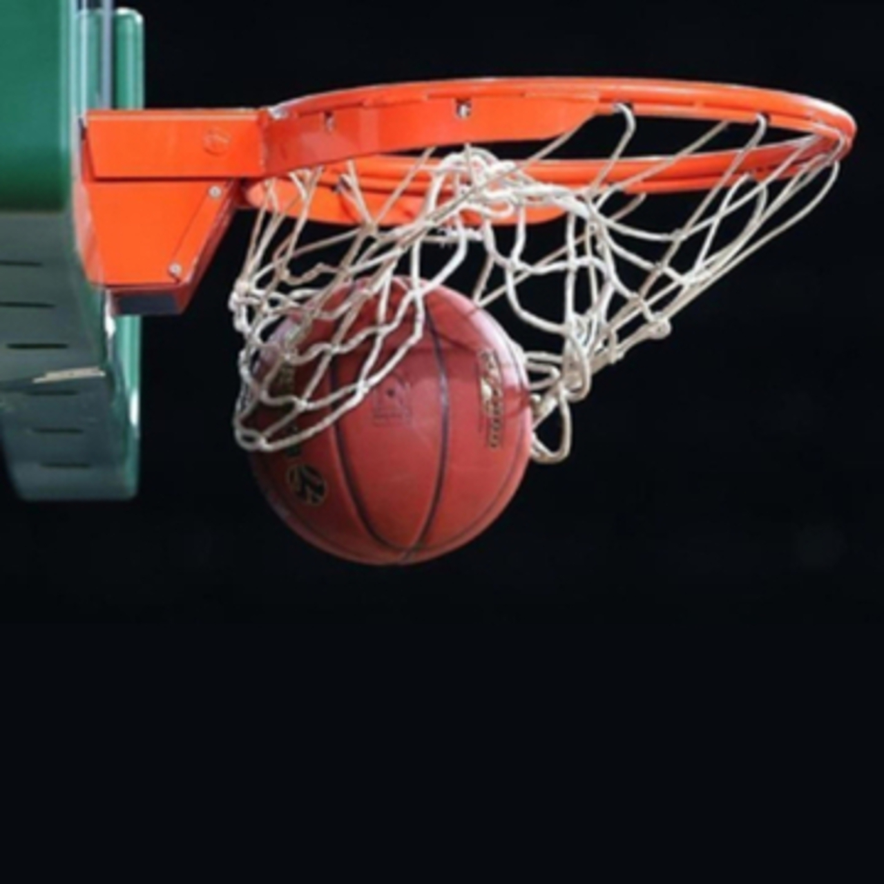 EuroLeague’de kurallar değişti!