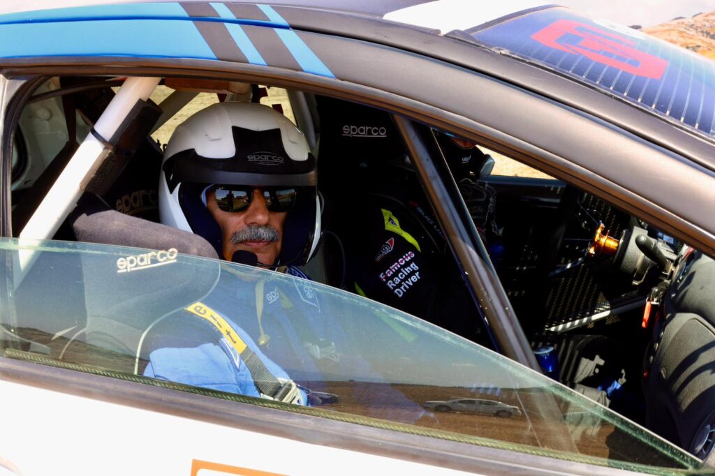 Gemlik’te Otokros Fırtınası