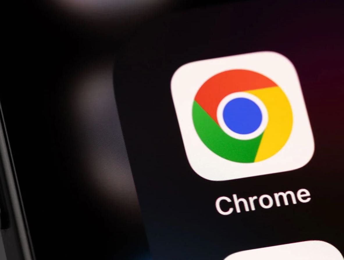 Google Chrome değişiyor: İlk görüntüler geldi