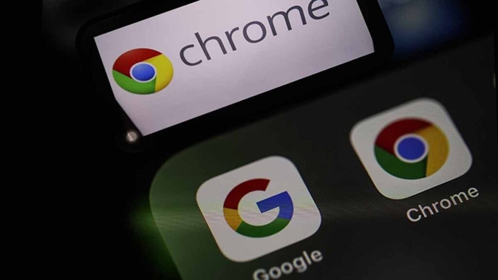 Google ‘derhal güncelleyin’ uyarısı yaptı: Bilgisayarınızın kontrolünü tamamen ele geçirebilirler