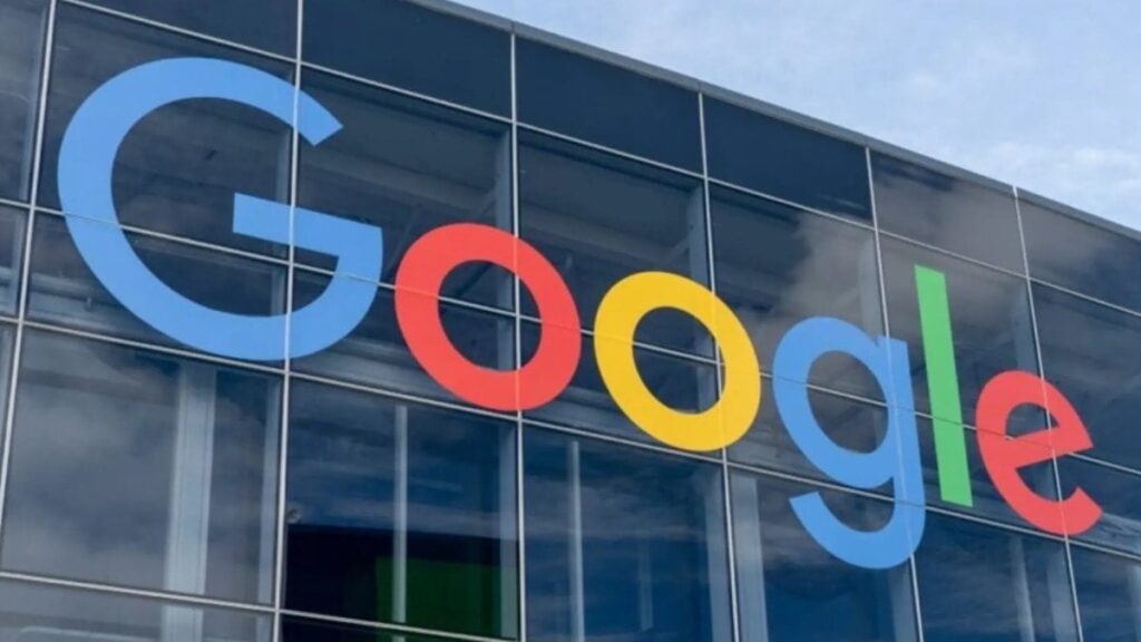 Google’da bir kesinti daha: Saatlerce erişim sağlanamadı