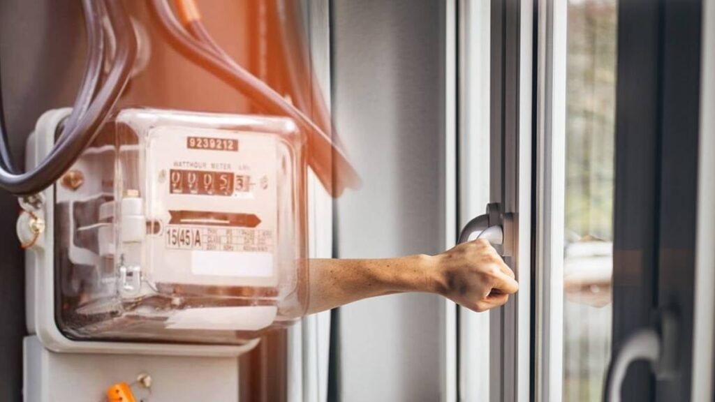 Güneş enerjisinde devrim: Artık 1 kuruş bile fatura parası ödenmeyecek