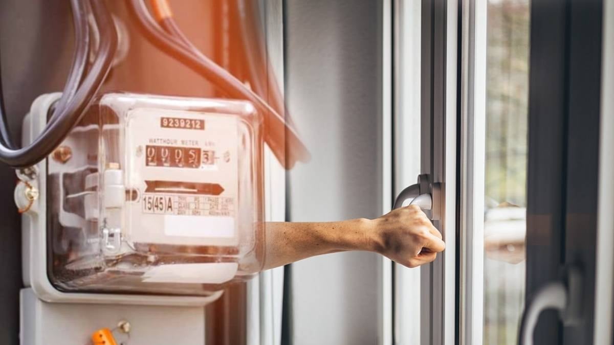 Güneş enerjisinde devrim: Artık 1 kuruş bile fatura parası ödenmeyecek