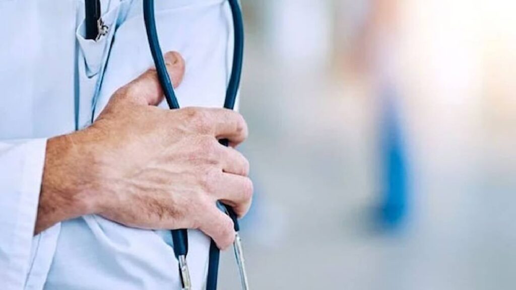 Halk arasnda dul kamburu olarak biliniyor: Uzmanlardan kritik uyarı