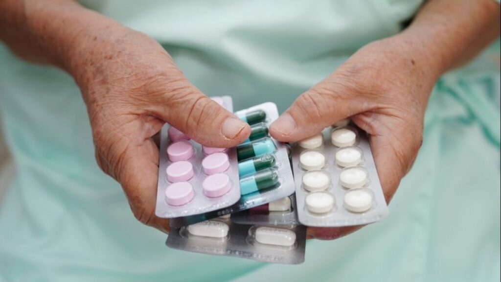 Hangi şeker ilacı kalbi ve böbreği birlikte koruyor