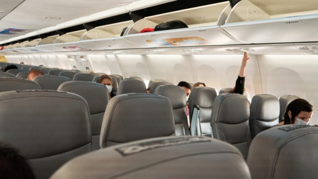 Havacılıkta yeni dönem! Dev şirket başlattı, fiyatını belirledi