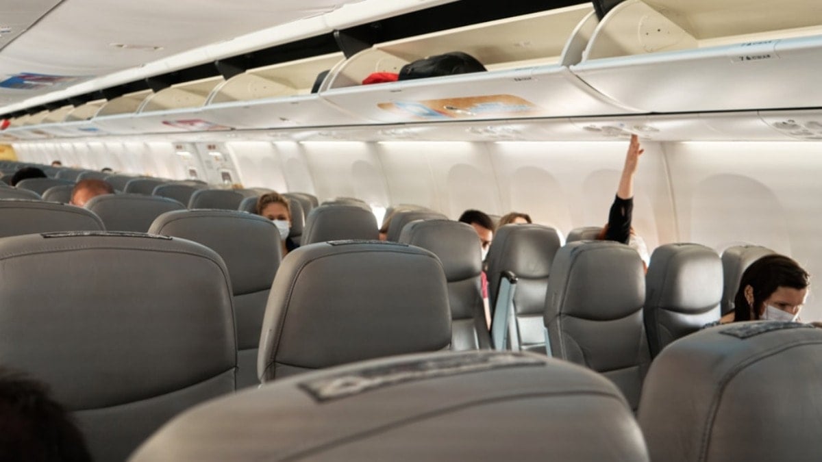 Havacılıkta yeni dönem! Dev şirket başlattı, fiyatını belirledi