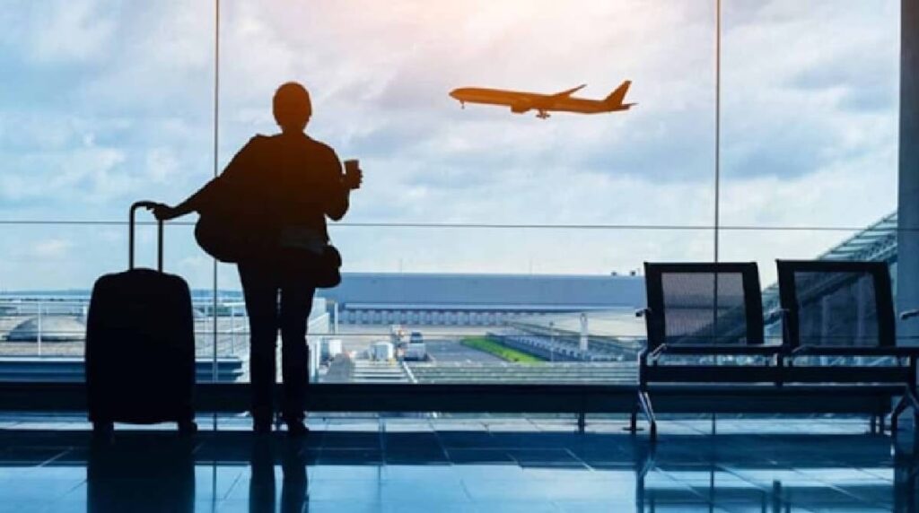 Havayolu devinde büyük kriz: 10 bin çalışan isyan etti