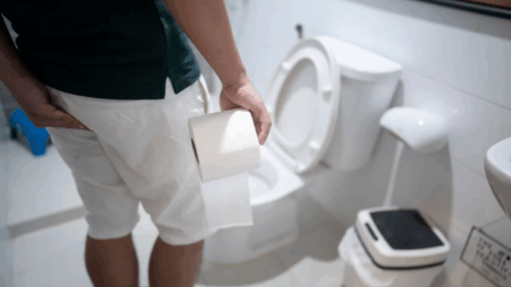 Hayatınızı kurtaracak 5 kanser belirtisi: Asla göz ardı etmeyin