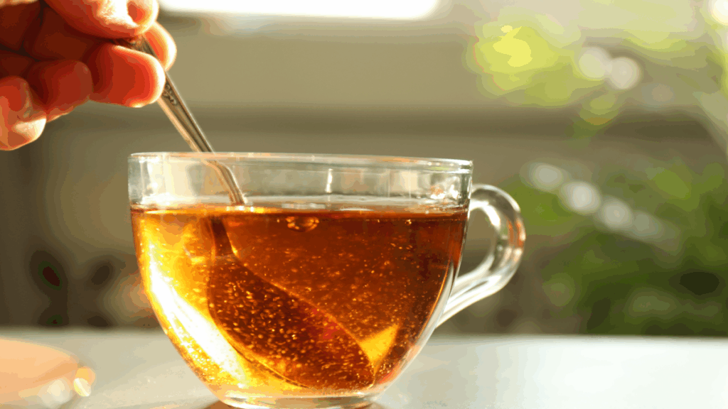 Herkesin uyguladığı diyet tehlike saçıyor: Diyetisyen uyardı