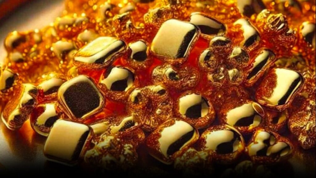 Hurdacıların favori cihazından 22 ayar altın çıkıyor: Çöpe atmadan önce bir daha düşünün