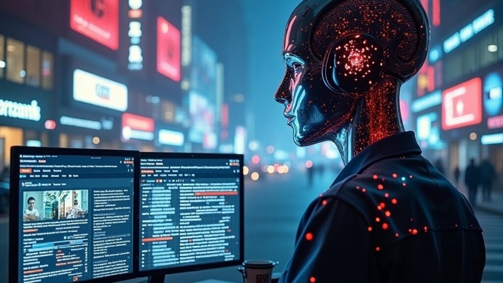 İnsanların birkaç saniyede çözdüğü bulmacaları süper yapay zekalar çözemiyor