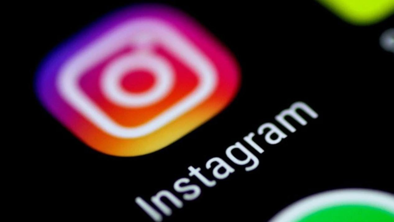 Instagram’da paralı sisteme geçti! Aylık 384 TL ödenecek