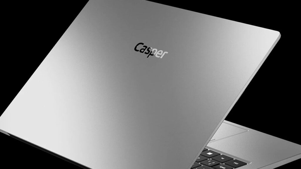 İş dünyasına özel yeni marka