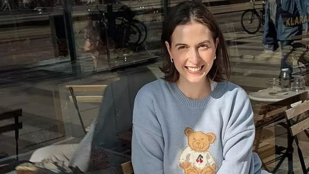 İşe uçakla gidip geliyor: Sebebini duyan şaşıp kalıyor