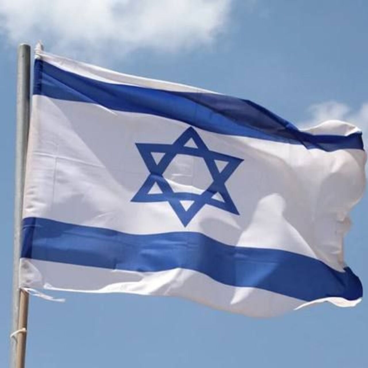 İsrail istihbaratının çöküş hikayesi