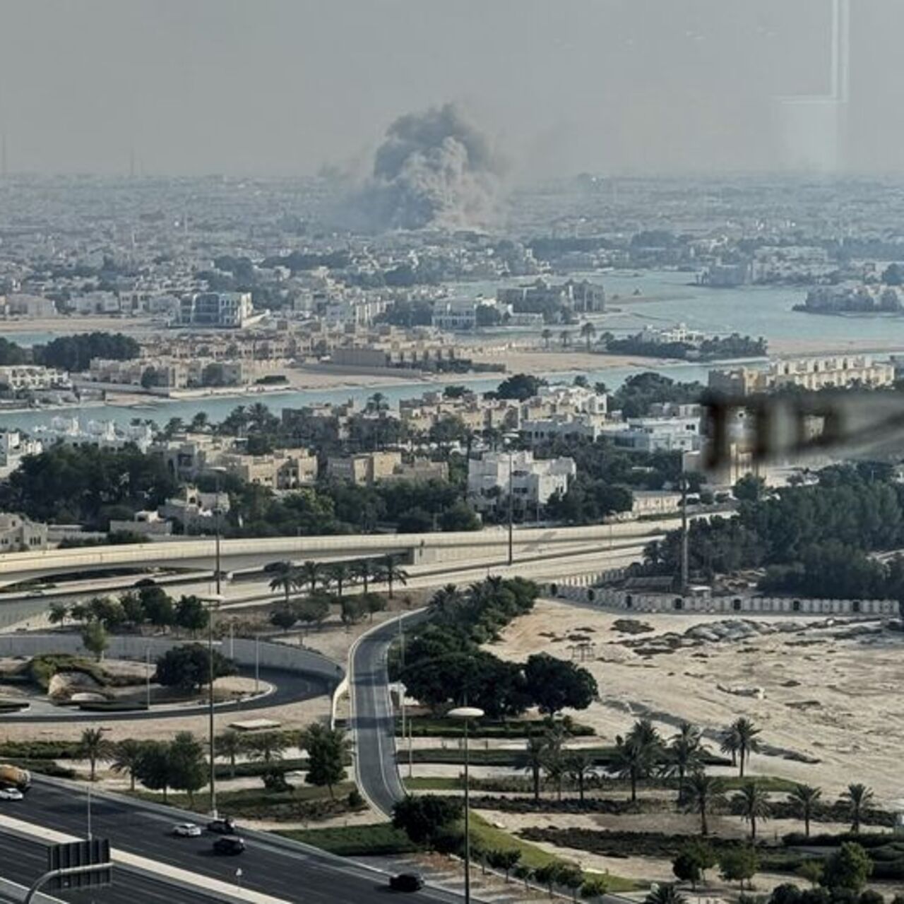 İsrail’in Doha fiyaskosu: “Zirve Ateşi” operasyonu