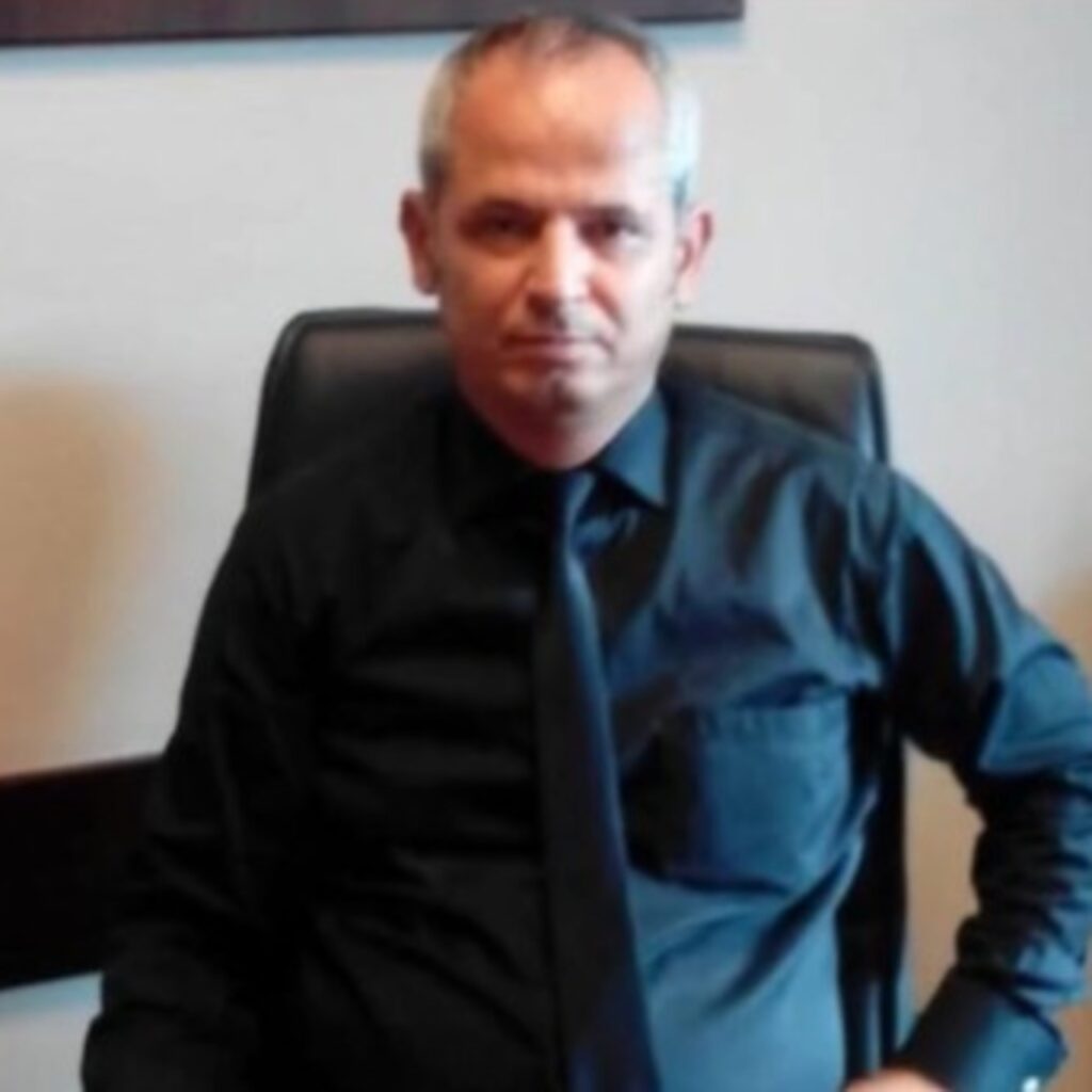 İstanbul Cumhuriyet Savcısı saldırıda hayatını kaybetti