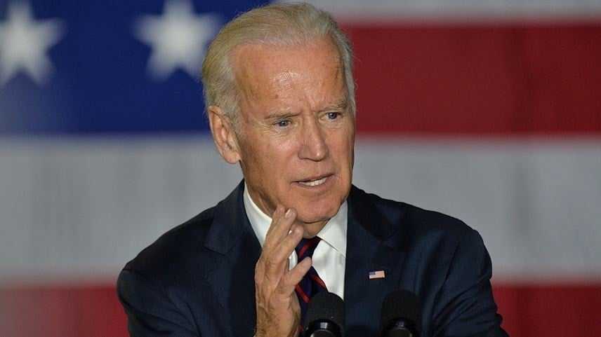 Joe Biden kanserle boğuşuyor! Apar topar ameliyata alındı