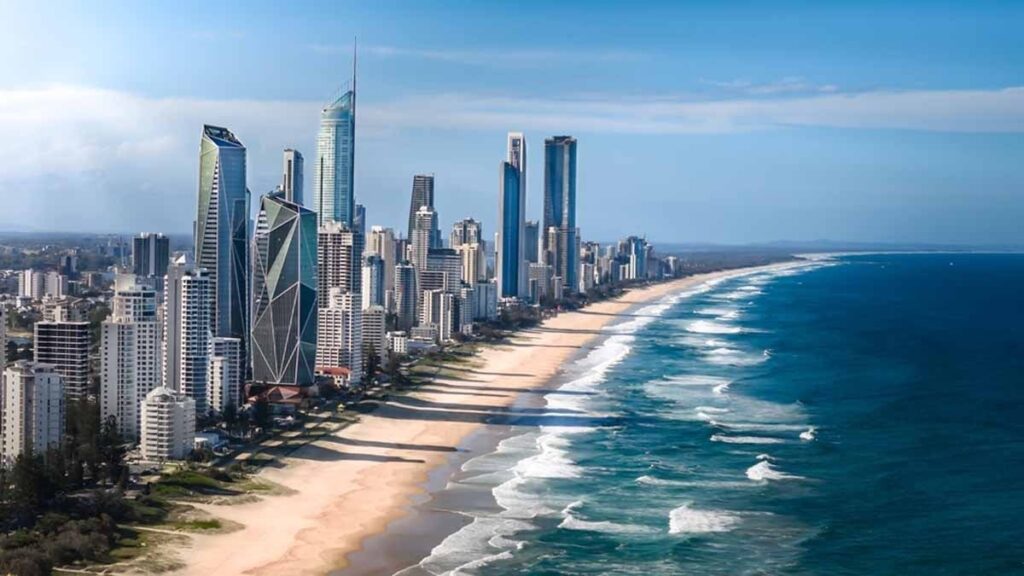 Karamsar rapor: 2050 yılına kadar 1,5 milyon Avustralyalı etkilenecek