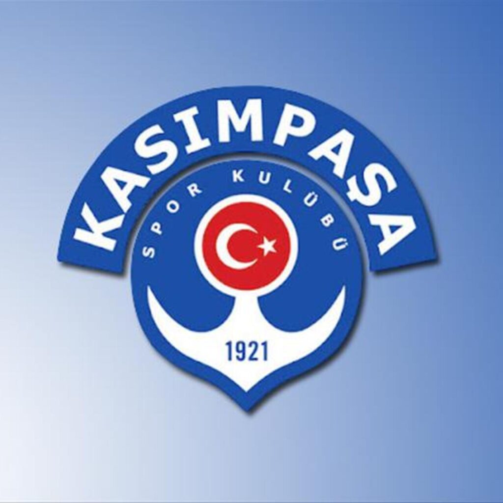 Kasımpaşa Spor Kulübü’ne kayyum atandı