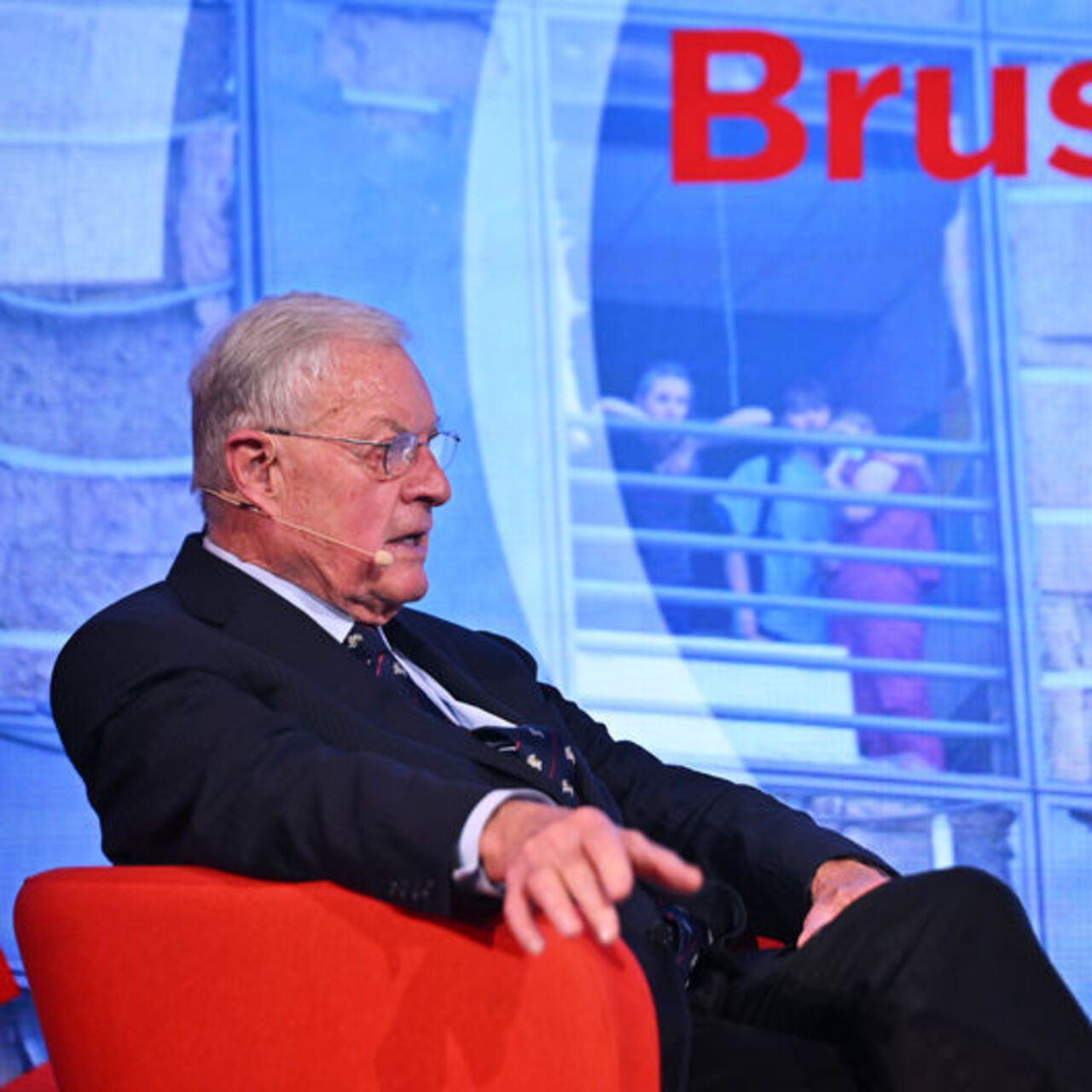 Kellogg: Rusya aslında savaşı kaybediyor