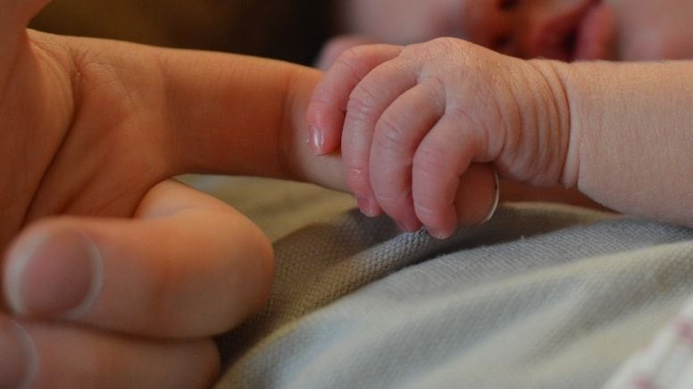 Kimse bu çocuğun adını telaffuz edemiyor: Ne doktor ne öğretmen