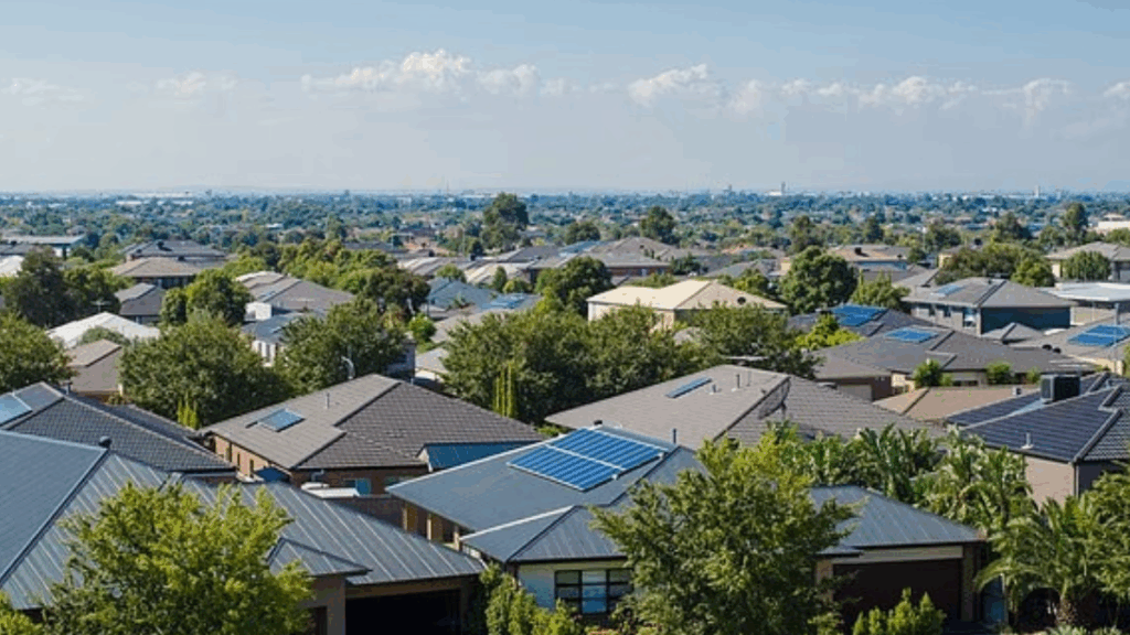 Kiraladığı evi güzel sanıyordu… Ta ki o iğrenç şeyi görene kadar