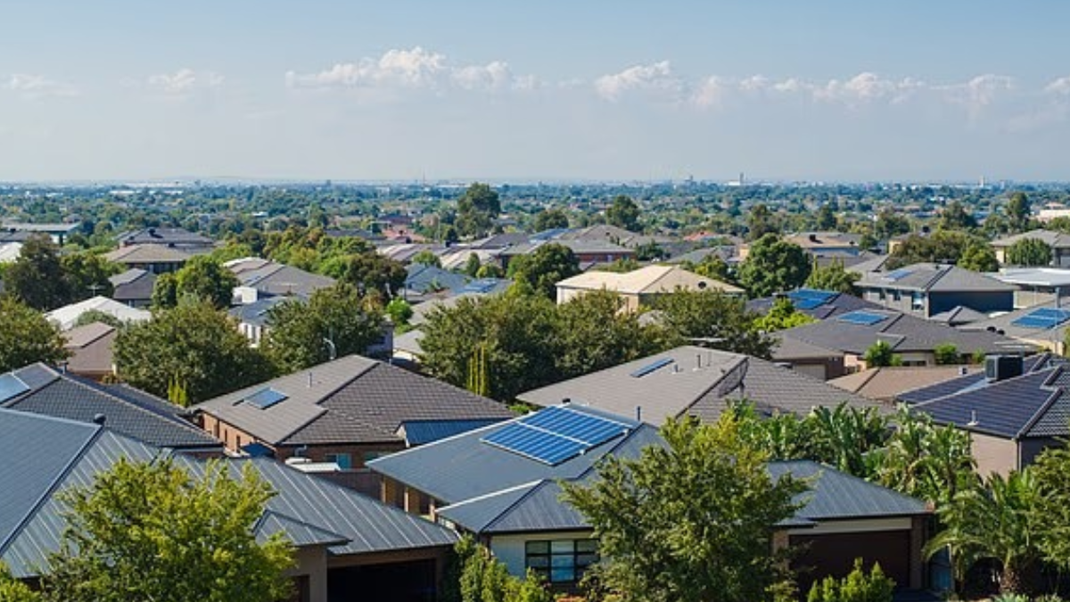 Kiraladığı evi güzel sanıyordu… Ta ki o iğrenç şeyi görene kadar
