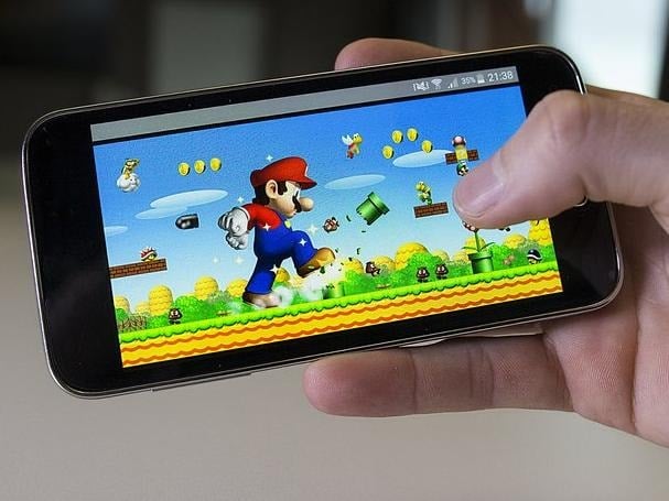 Korsan oyun başını yaktı: 84 milyon liralık tazminat ödeyecek