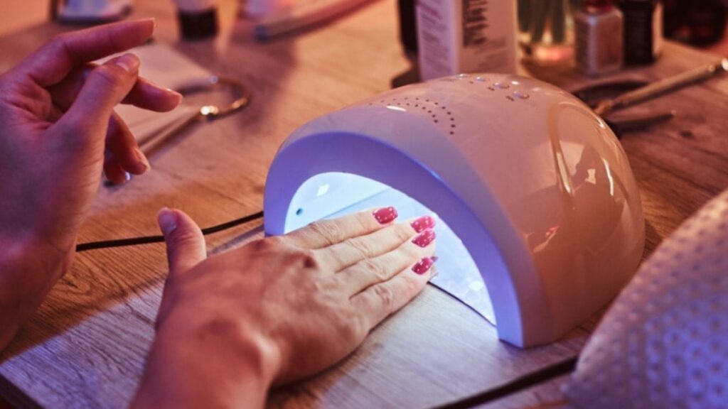 Kozmetik ürünlerde yaygın kullanılan madde artık Avrupa’da yasak