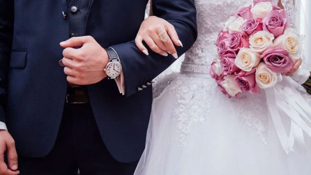 Kuzen evliliği resmen yasaklanıyor