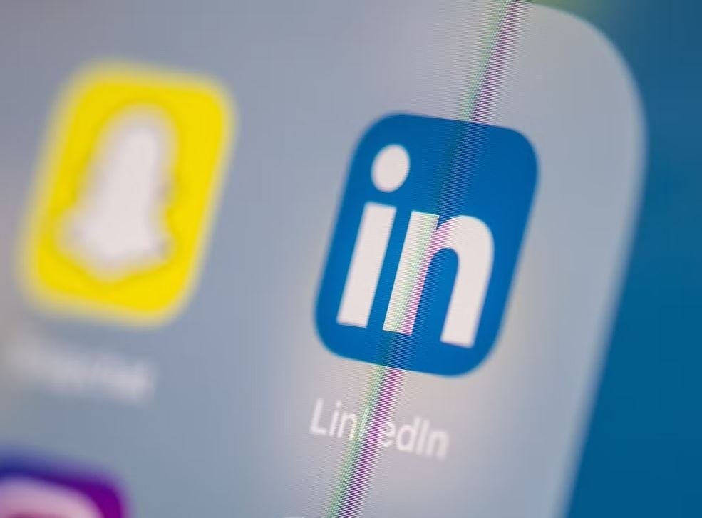 LinkedIn’in tahtı sallanacak! Yeni rakibi kolları sıvadı