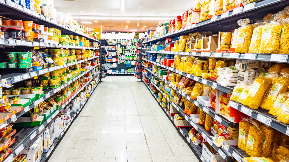 Marketlerin en ucuz yemeği için acil uyarı yapıldı