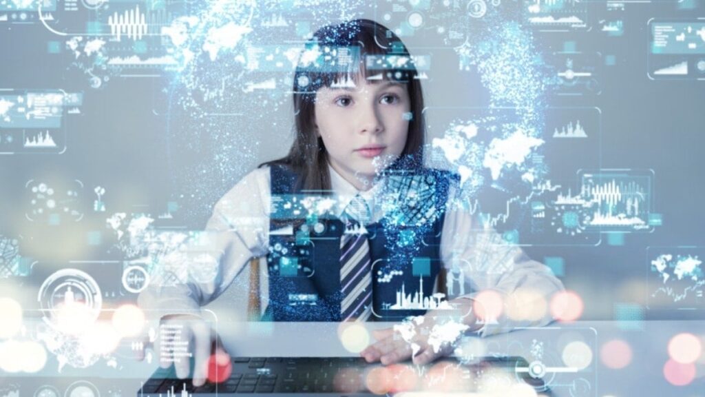 Milyonlar kullanıyor ama üçte biri yanlış bilgi veriyor